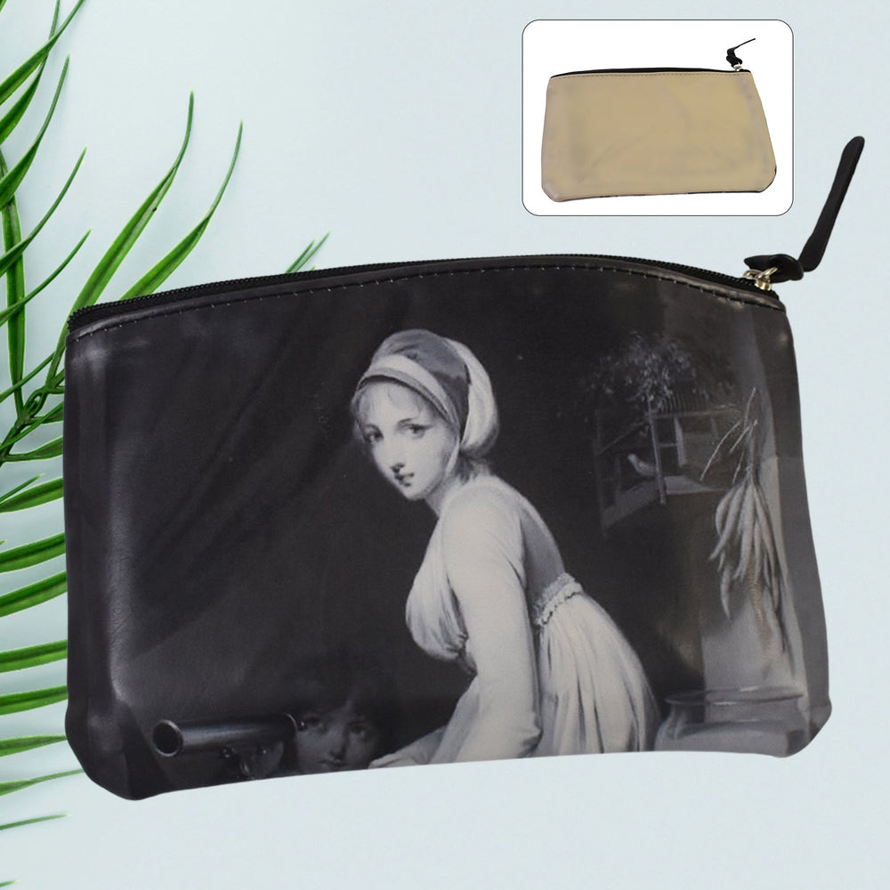 Portable Storage Bag – Compact Travel Organizer | Organivo