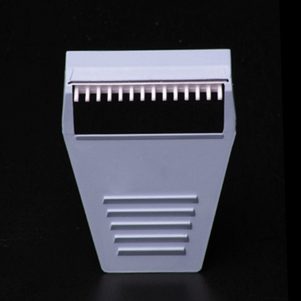 Women's Body Razor – Smooth, Disposable & Gentle Shave | VelvaBloom