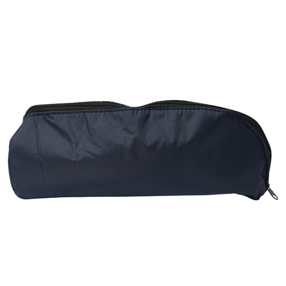 Washable Multipurpose Pouch – Travel & Office Organizer | FERVENT