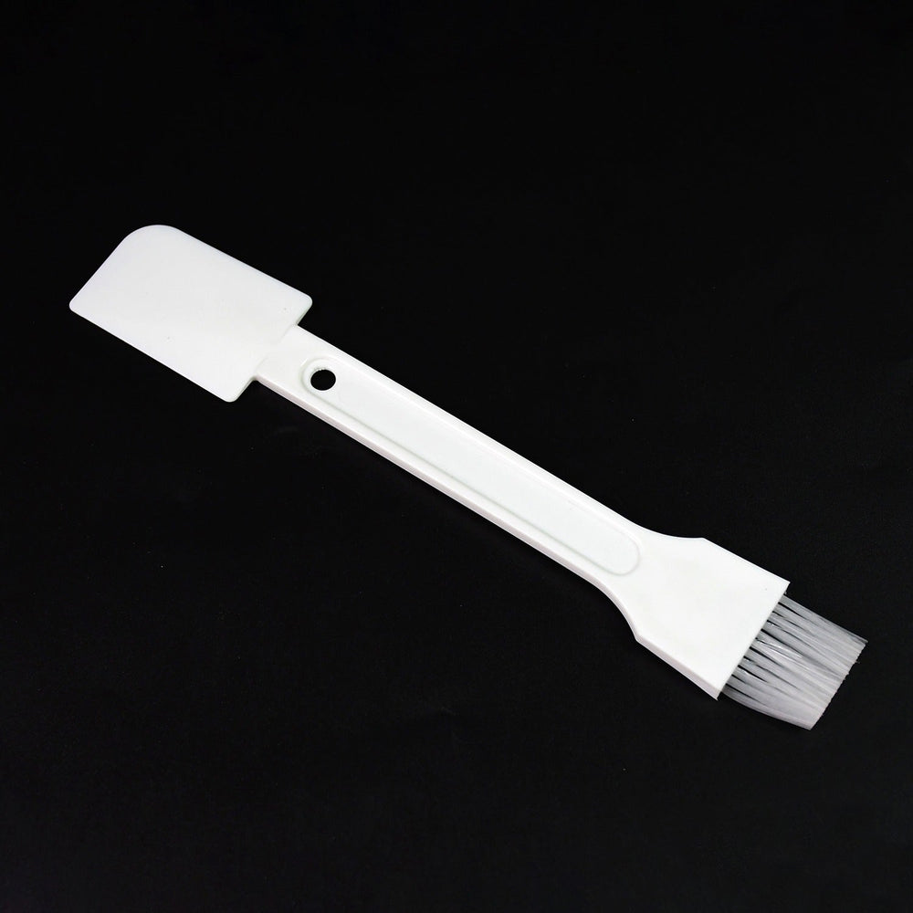 Groove Cleaning Brush – Multipurpose Dust & Slot Cleaner | Bake & Dwell